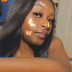 Meet your Posher, Jaylin